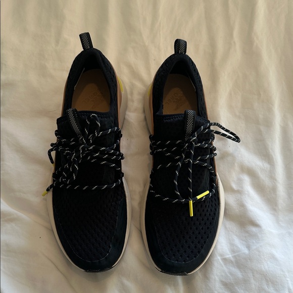 SOREL Kinetic Impact Sneaker size 11 - Picture 2 of 6